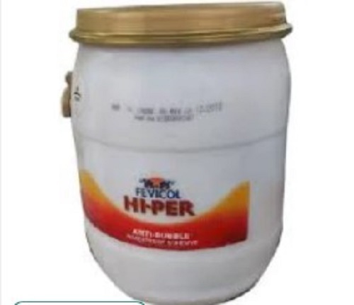 Fevicol Hiper Adhesive