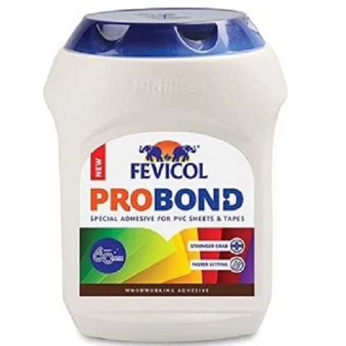Fevicol Probond Adhesive