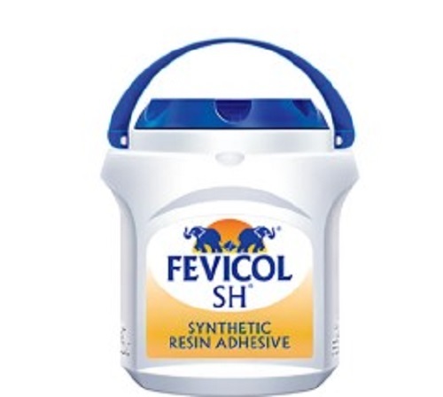 Fevicol Sh Synthetic Resin Adhesive