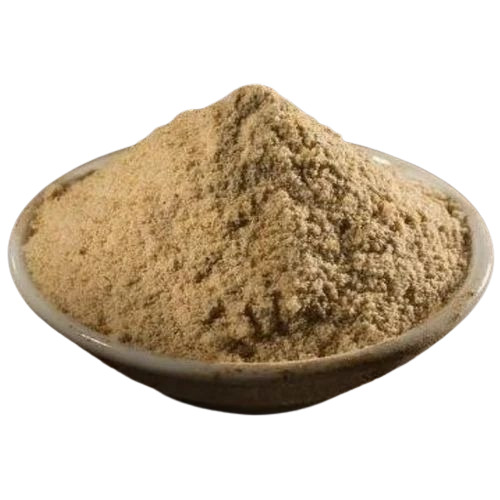 Fucus Vesiculosus Extract Powder