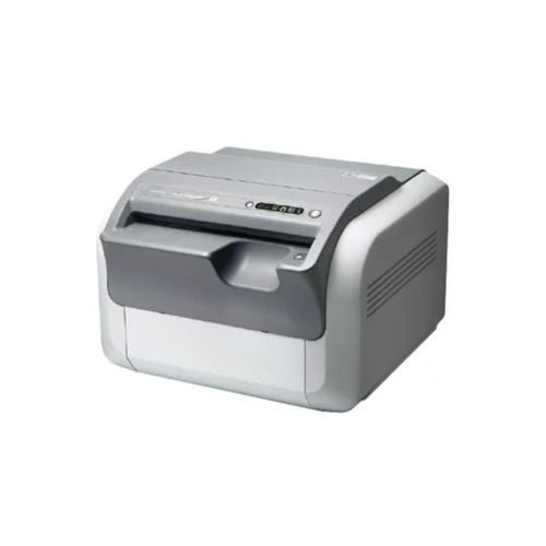 Fujifilm digital cr system