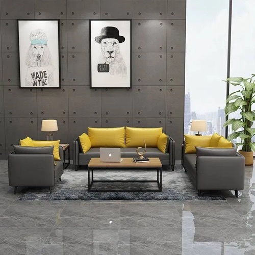 Furniture set