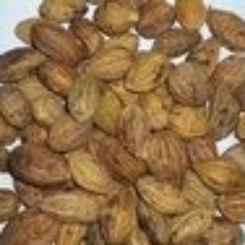 Harde extract 80%