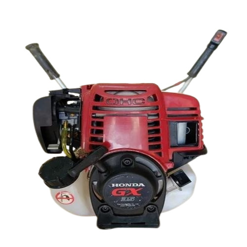 Honda Umk435t U2nt Brush Cutter