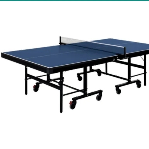 Indoor Table Tennis Table