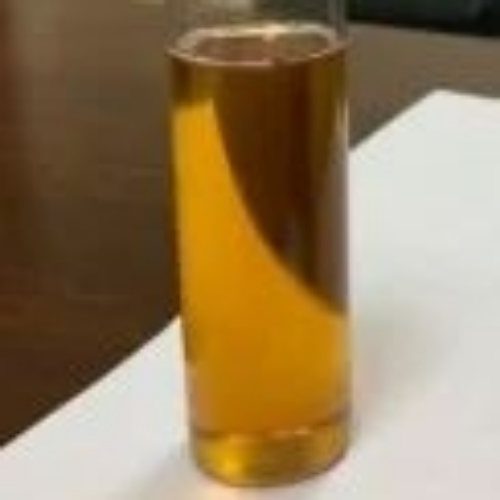 Industrial Lubricants Oil