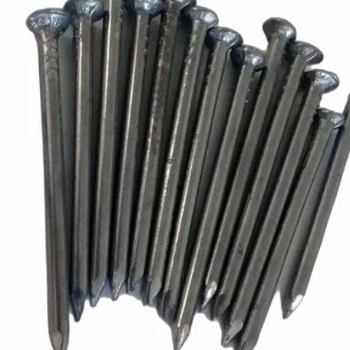 Industrial Wire Nail