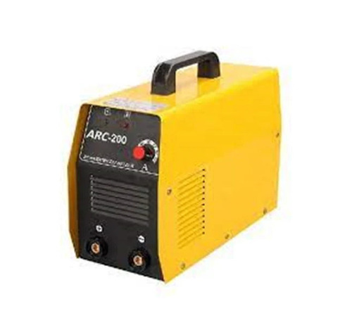 Inverter ARC Welding Machine
