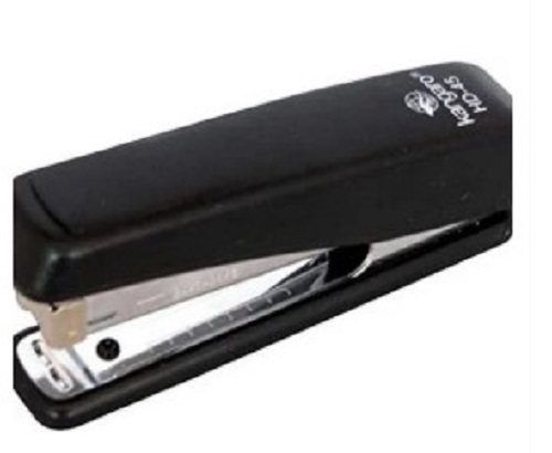 Kangaroo Stapler
