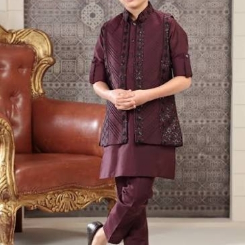 Kurta