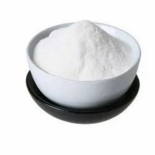 L Glutathione Reduced Powder