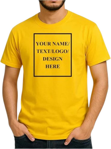 Mens T Shirts