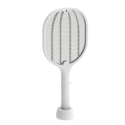 Mosquito Swatter - Duration: L