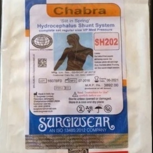 Nephrology equipment