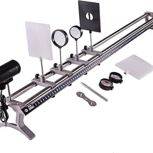 Optical Instruments & Devices