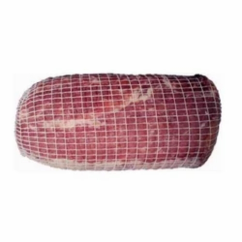 Packaging material