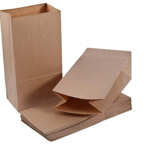 Packing Bag