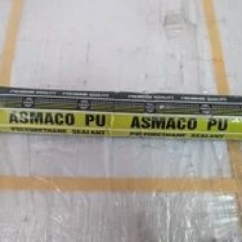 Polyurethane Adhesive Sealant