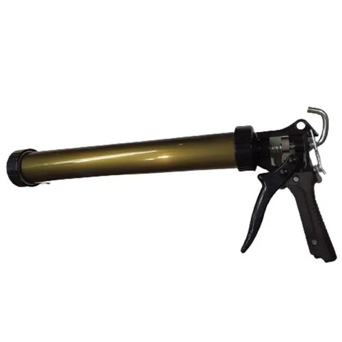 Silicone Sealant Gun