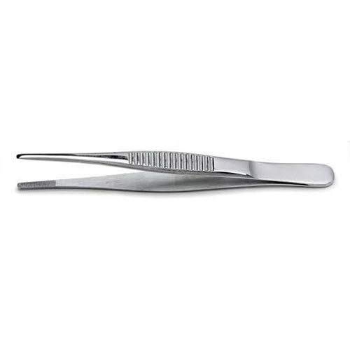 Stainless Steel Forceps