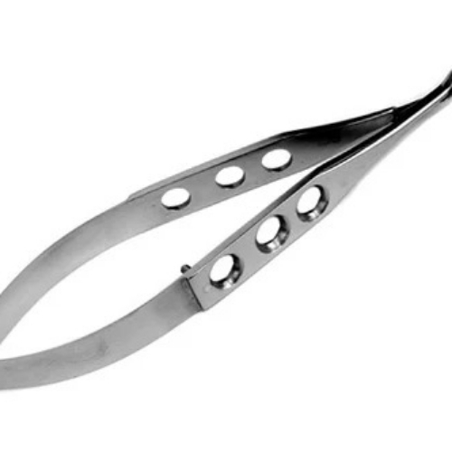 Stainless Steel Scissor