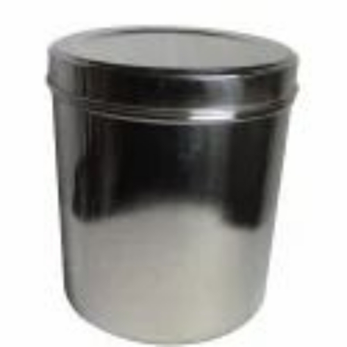 Storage Container