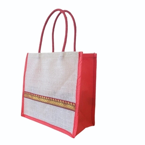 Thamboolam Bag