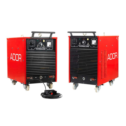 Thyristor ARC Welding Machine