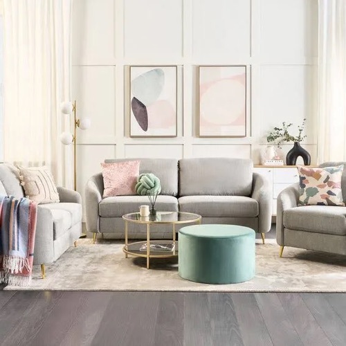 Top furniture