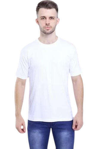 Cotton T Shirts
