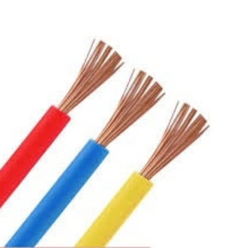 Wire Cable