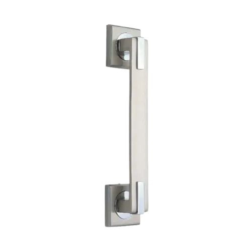 10 Inch Zinc Door Pull Handle