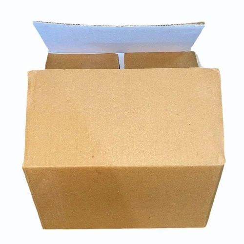 3ply Universal Corrugated Box