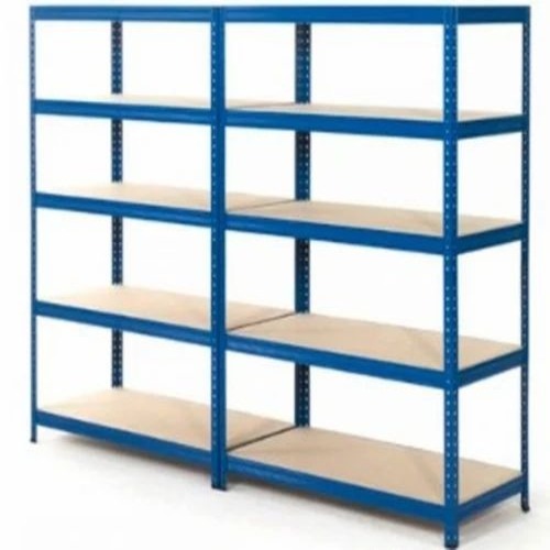 6 Feet Shelving System