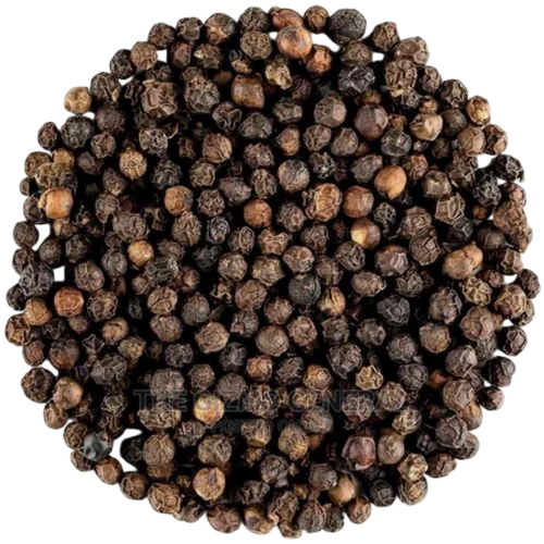 7.5mm Black Pepper