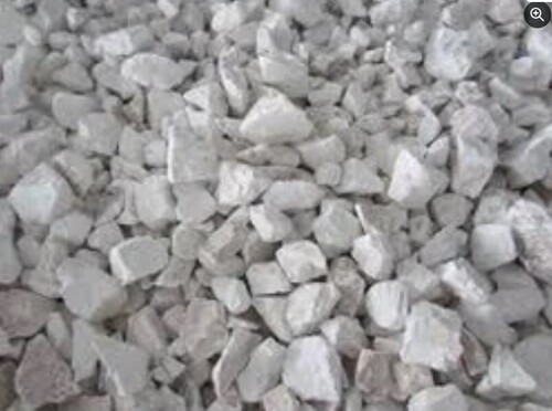 Calcinate Dolomite
