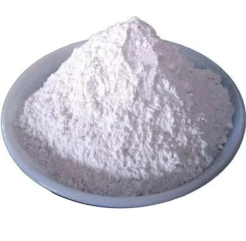 Calcined Dolomite Powder