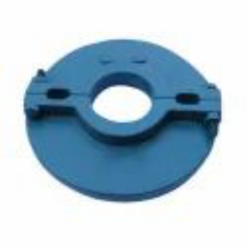 Cast Iron Submersible Bore Cap