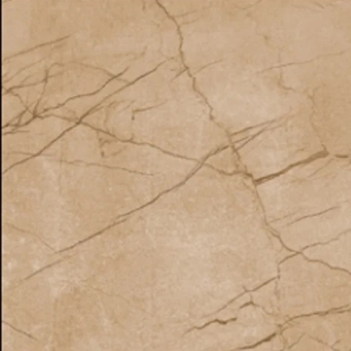 Ceramic Tiles