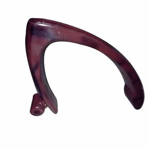 Chair Accessories Mould