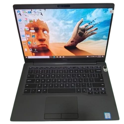 Dell Latitude 7400-Class Condition 1.3kg Laptop