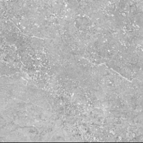 Designer Vitrified Tiles