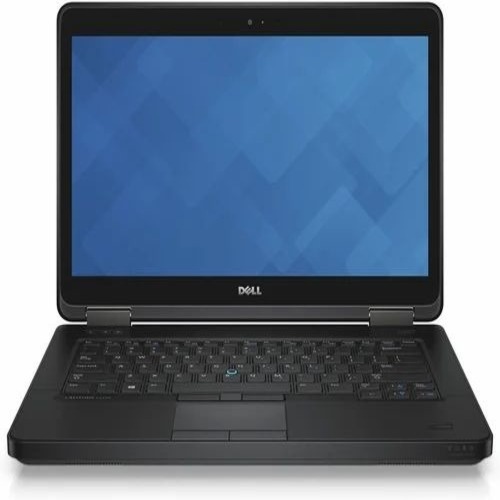 E5440 Business High Performance Laptop