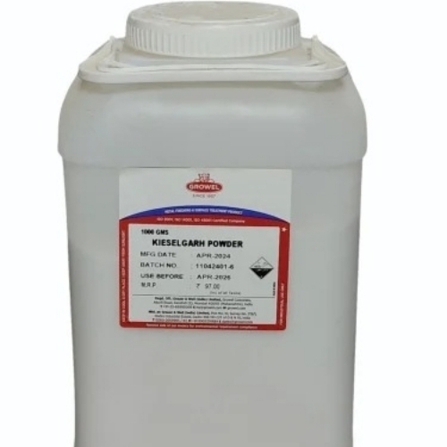 Electroplating Chemicals 1 Kg - Tested Quality, Long Shelf Life, Timely Delivery