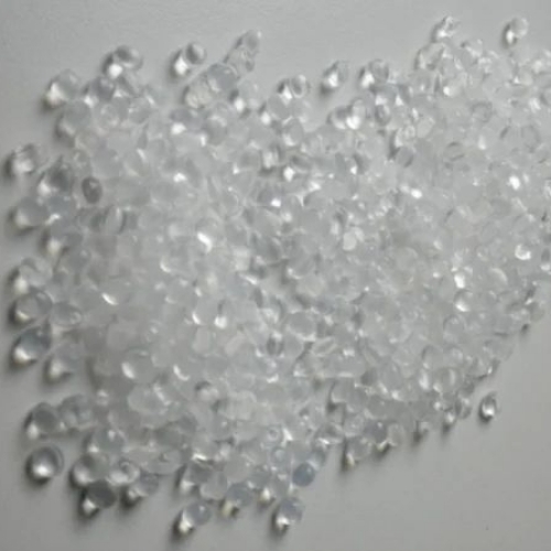 Ethyl Vinyl Acetate (EVA) 18% & 28%