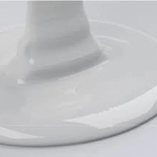 Ethylene Vinyl Acetate Emulsion