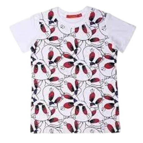 Girls T Shirt