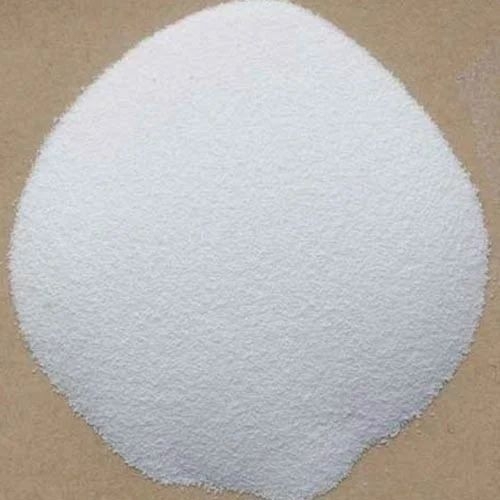 Granules Ethylene Vinyl Acetate Ea28025