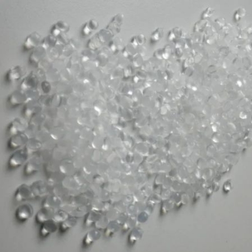 HDPE Granules