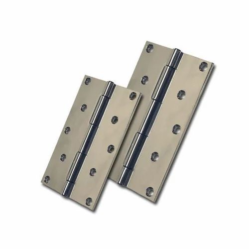 High Quality Ss Door Hinges